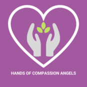 Hands of Compassion Home Care